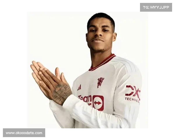 马赛更衣室冲突曝光 格林伍德质疑霍伊别尔战术决策引发争议