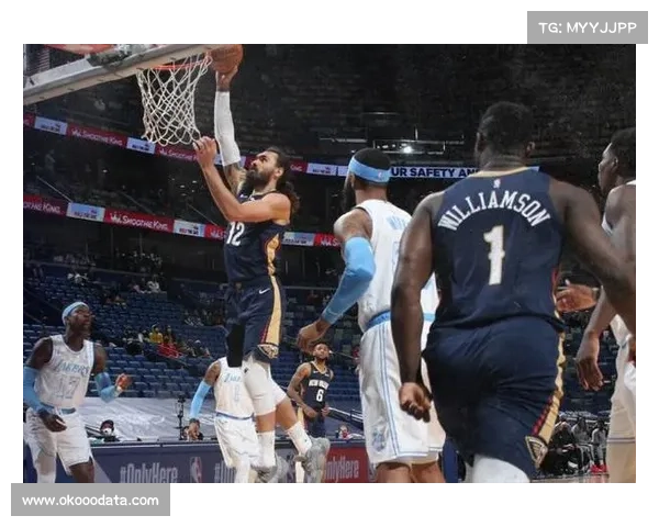 基米希世界波轰开胜利之门 格雷罗再送助攻闪耀全场