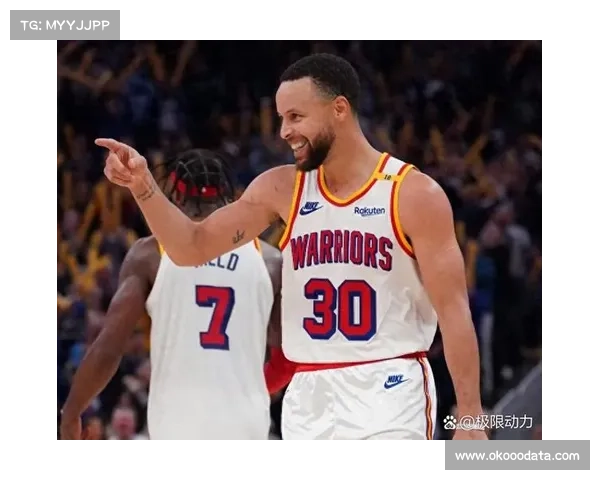 雷霆强势登顶 NBA 实力榜 勇士紧随其后位居第二