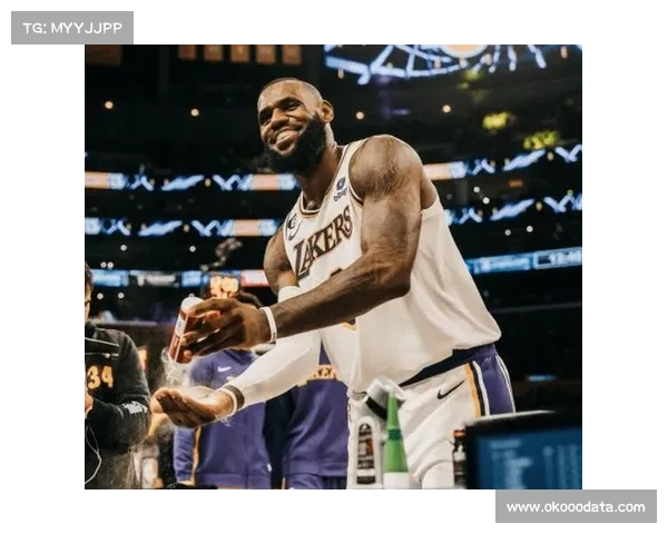 霍姆格伦封盖弗拉格 隔扣状元展现统治力