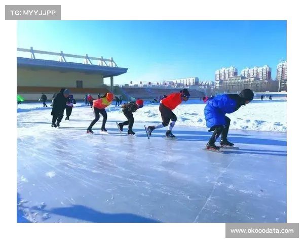 莫旗全民健身活动丰富多彩，端午节赛马、冬季冰钓等活动接连上演