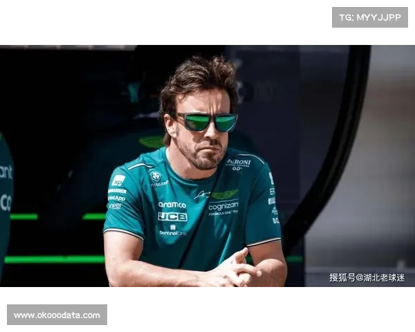 阿隆索成现役最年长车手，2025赛季全勤完赛