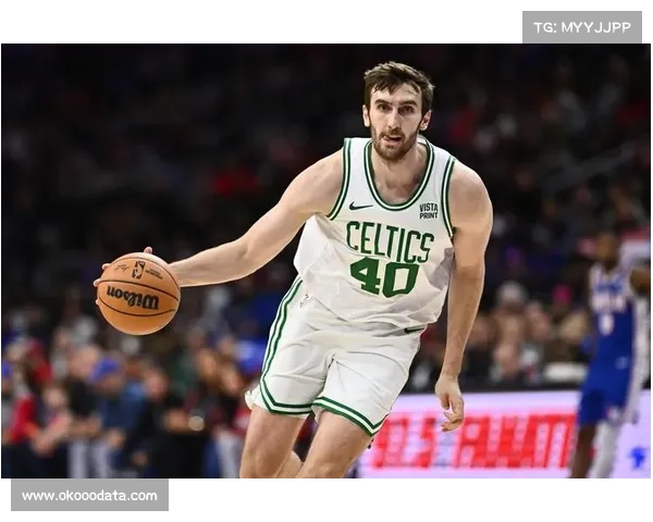 追梦格林炮轰黄蜂摆烂，质疑鲍尔替补安排