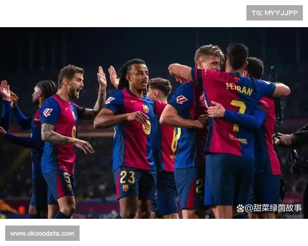 西甲第23轮赛程公布：塞维利亚对阵赫罗纳成欧冠资格关键战