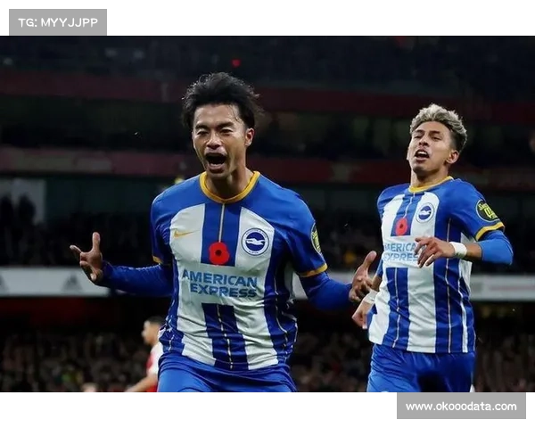 阿斯顿维拉1-0绝杀布莱顿，辛西尔伍德乌龙球助主队全取三分