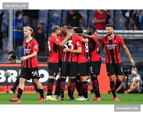 米兰伤病潮影响阵容，皮奥利赛前暗示可能调整控球策略