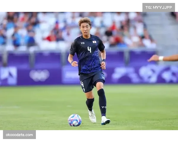 转会传闻：多家媒体称，纽卡斯尔联夏窗有意引进莱斯特城中场核心