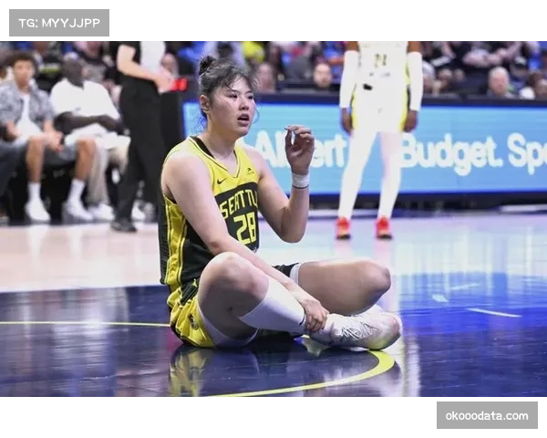 深度报道:欧洲联赛崛起对WNBA人才储备的挑战与机遇 深度报道:欧洲联赛崛起对WNBA人才储备的挑战与机遇