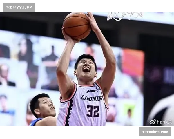 前瞻：即将到来的总决赛第五战，体能储备或将成为决定冠军归属的隐形因素