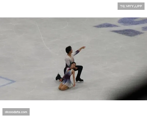 花滑“小双人”张嘉轩-黄一航获世锦赛第9名，为中国队夺下两个下赛季世锦赛名额