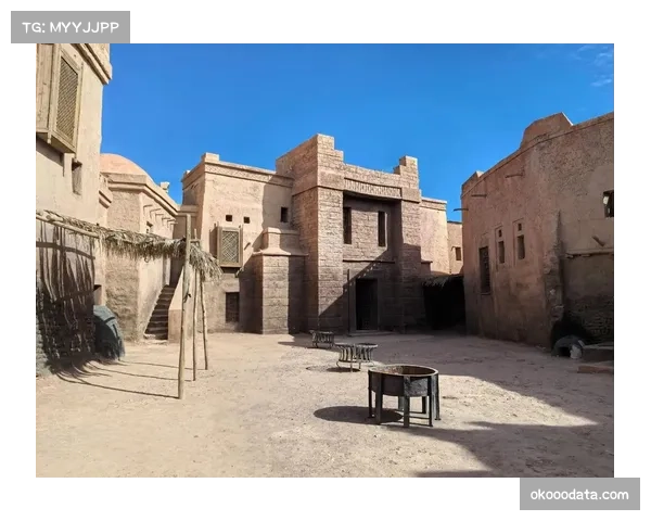 特巴斯透露计划在摩洛哥举行海外赛，卡萨布兰卡成首选城市